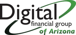 DIGITALGROUP-OF-ARIZONA