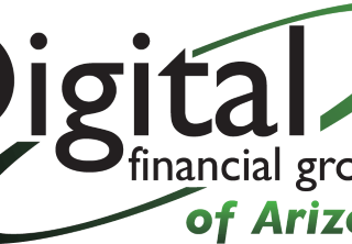 DIGITALGROUP-OF-ARIZONA
