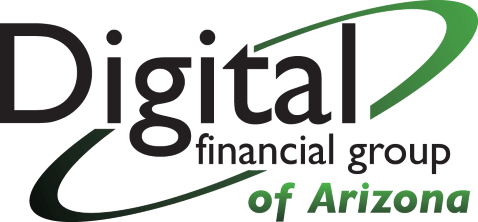 Digital Financial Group Merchant Services