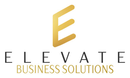 Elevate Business Solutions & Technology