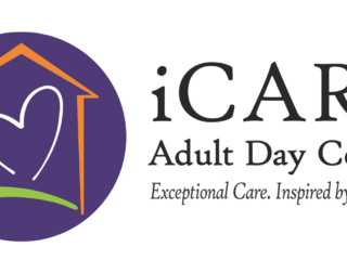 icare-full-logo