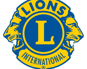 lions-club-logo