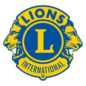 lions-club-logo